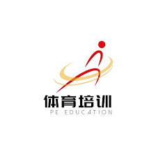 乐鱼官网