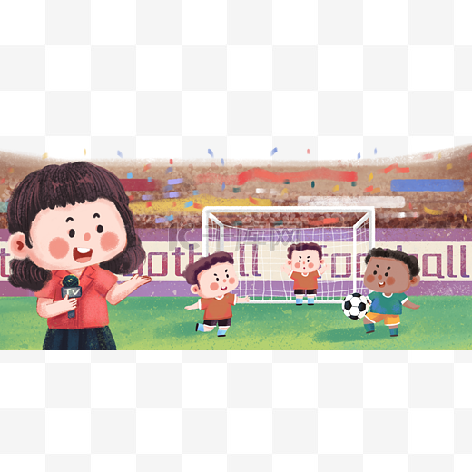 也证明了击