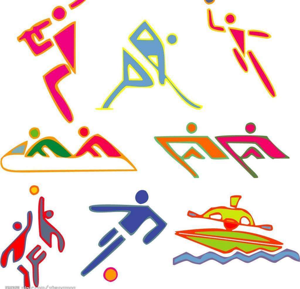 烈较量
