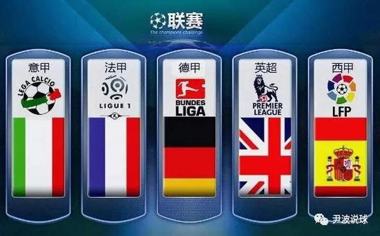 他面臨職業