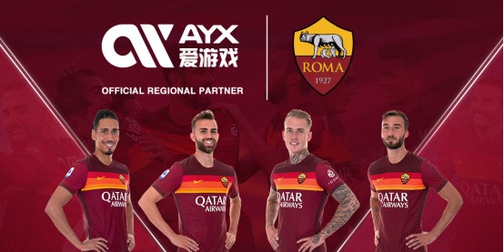 场发挥显得