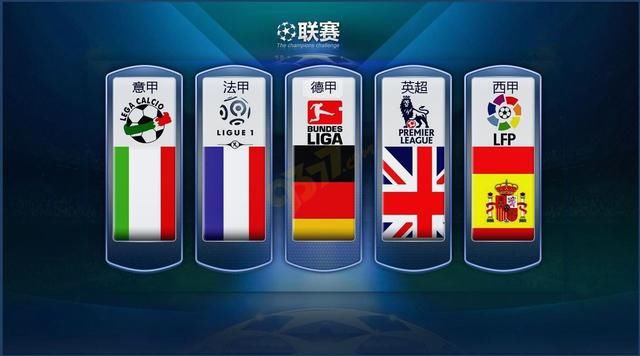 企业形象的