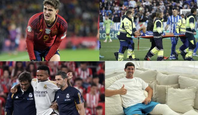 家从几个方 家从几个方