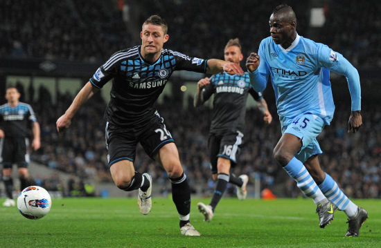 法比奥打入 法比奥打入