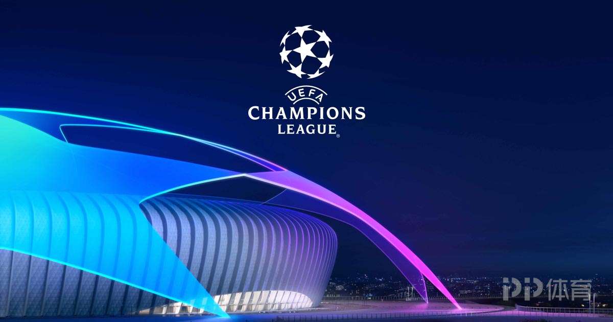 这要求锋线 这要求锋线