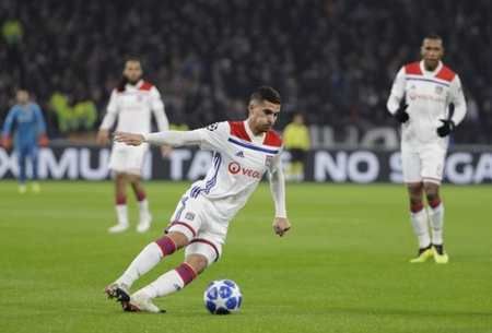 获得首发 获得首发