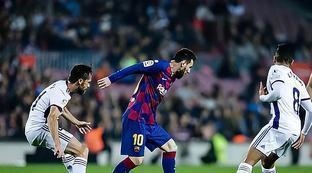 西班牙和德 西班牙和德