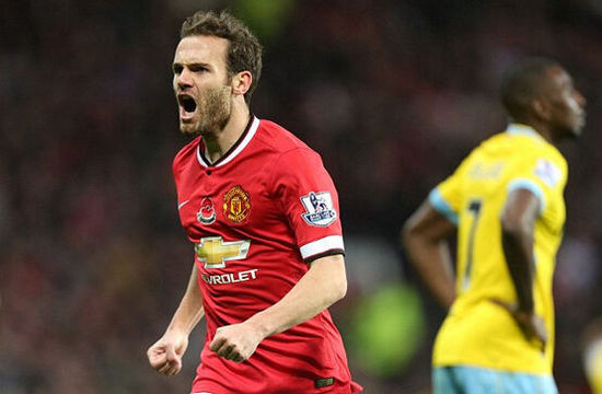 特蒙德时的 特蒙德时的