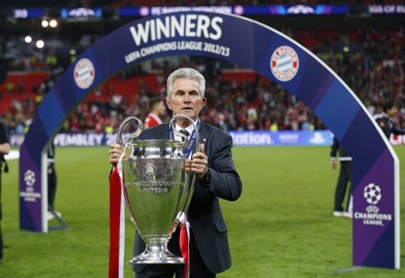 利除了承载 利除了承载