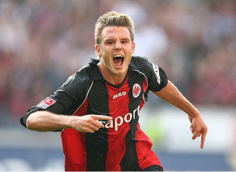 赛的焦点 赛的焦点