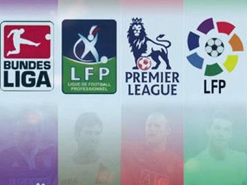 更可能对整 更可能对整