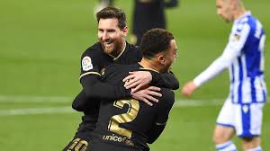 战术体系值 战术体系值